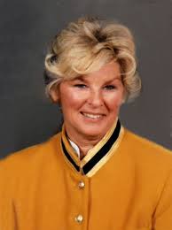 Ruth Bruno Was Devoted To Family