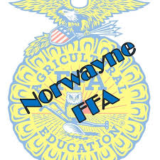 Wear blue/gold or your ffa shirt! Norwayne Ffa On Twitter Today We Are Building Bees And Reviewing Bee Trivia Questions