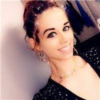 Amanda Biel's Instagram, Twitter & Facebook