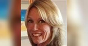 Corrinne Amelia Cosby Riehl Obituary