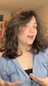 Volume & Hold??? My favorite hair product!!!!!!!!! Comment “HAIR” for link  ✨ , #hairtransformation #volumehair #hairhacks #hairhacksandtips