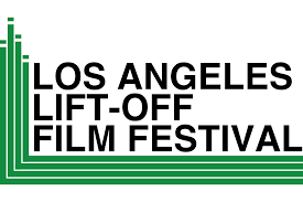 While many movies and television shows are set in los angeles and countless more have filmed here, only a handful of productions focus as much on the. Los Angeles Lift Off Film Festival Lift Off Global Network