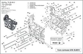 50 Up To Date 377 Rotax Aviation Engine Mikuni Carb Jetting