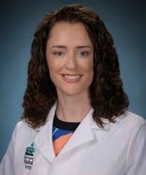 Mindy Lloyd's Instagram, Twitter & Facebook