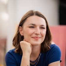 🔷 Today marks my last day at Freudenberg Home and Cleaning Solutions🔷  Time passed by so quickly