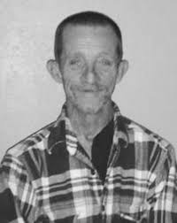 George Tourigny Obituary (2014)