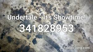 We have more than 1 milion newest roblox song codes for you. Memory Undertale Roblox Id Roblox Song Id Memories Free Robux Generator For Xbox One Also Find Here Roblox Id For Undertale Song