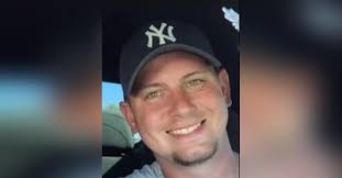 Obituary information for Aron Roy Peace