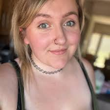 Beth Dymond (@bethgetsbadass) • Threads, Say more