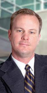 Six Keys To The Future Of A Wrecked Air Force Base