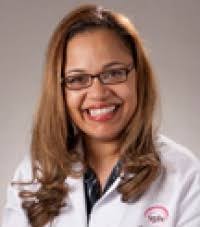 Dr. Margarita Angela Abrams M.D., OB-GYN (Obstetrician-Gynecologist) in  Blacksburg, VA, 24060