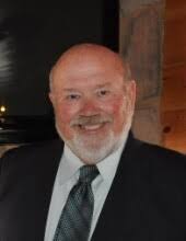 Leffery Holden Lail Obituary February 14, 2023