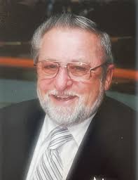 Lynn C LaBrie Obituary