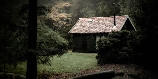 Letting justin spend the night would not be a problem, but if it became one, sue knew she could always send him home. The Mystery Surrounding The Unsolved Keddie Cabin Murders