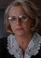 STOP A GREENWICH VILLAGE