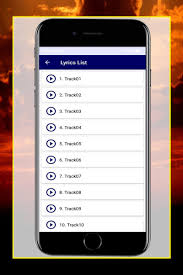 Ik luister deze playlist ook. Kraantje Pappie Songs Lyrics For Android Apk Download
