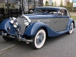 1939 Mercedes Benz 320 Cabrio A Classic Cabriolet Great Condition Tags 1939 Mercedesbenz 320 Cabriolet Classic Classic Mercedes Cabriolets Classic Cars