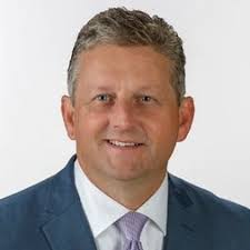 New Faces in New Places 2024