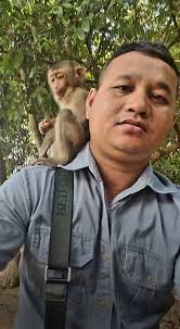 Joms and Lottie Lechon updated number #09266889148 #09460770209