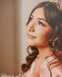 Ruben Escalera Fotógrafo