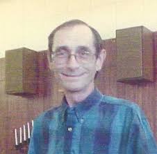 Terry Shamlock Obituary