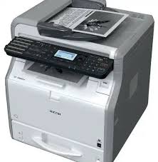 Select necessary driver for searching and downloading. Ricoh Sp 3600sf Driver Win7