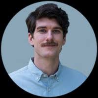 10 "Chris Vold" profiles