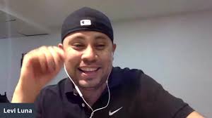 Última hora, Henry Roa dirigirá por Estelí el 7mo juego de la final ante  Dantos