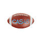 Football: PHS at Ripley — CAS Cable event image