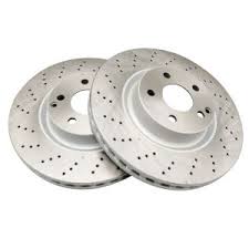 To repel water and if you have to break it safe that way. Premium Brake Disc Skimming For Uncompromised Safety Alibaba Com