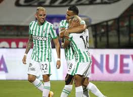 Este jueves se definió el día de inicio y el sistema de juego del campeonato para el siguiente año. E1kbypzf40iwdm