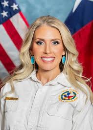 Radio Amateur Civil Emergency Service