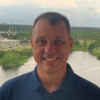 Michael Ayers Email & Phone Number