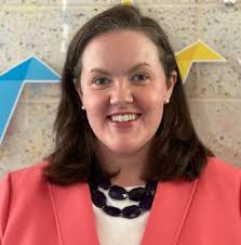 2021 WELP Participants — The Impact Center