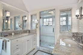 See more ideas about bathrooms remodel, bathroom design, small bathroom. Pin On Bathroom Ideas