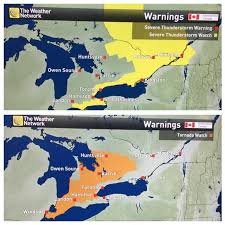 For the counties of adams, arapahoe, baca, bent, boulder, cheyenne, crowley, denver, douglas, el. Twitter Image Warnings Have Ended Severe T Storm And Tornado Watches Are Still In Place Onstorm Weatherne Tornado Watch Thunderstorm Warning Thunderstorms