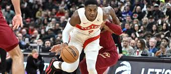 NBA DFS Picks For FanDuel Today: DFS Strategy & Value Plays for March 22