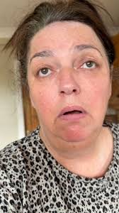 You have NEVER seen a spider this BIG. I MEAN IT! 🤬🤯😱