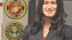 A leap of faith: Starting over brings fulfillment