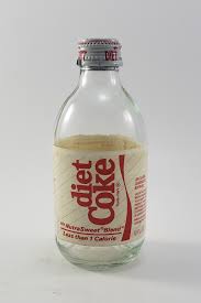 Image result for Dark Gray 1983 Caloric