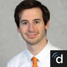 Dr. Matthew Delancy, MD