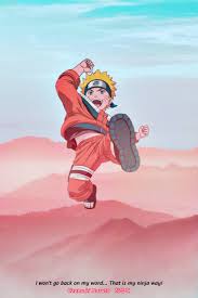Tons of awesome naruto kid wallpapers to download for free. Download Naruto Uzumaki Kid Wallpaper Hd Laravel
