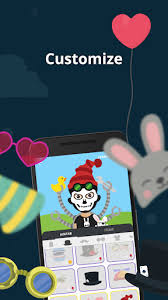 Using apkpure app to upgrade werewolf mod, fast, free and save your internet data. Werewolf Online Apk Mod 0 48 3 Unlimited Money Crack Games Download Latest For Android Androidhappymod