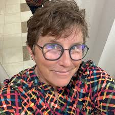 Andersen, Tate & Carr, P.C.