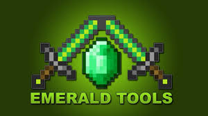 Minecraft circles · multiply the east/west number by itself · multiply the north/south number by itself · add the two numbers together · find the . Minecraft Emerald Wallpapers Top Free Minecraft Emerald Backgrounds Wallpaperaccess