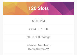 1/50 players • last ping 10 minutes ago. My Minecraft Pe Server Is Lagging With Less Than 9 People With These Specs Was Just Wondering Does Anyone Know Any Optimal Settings I Can Configure On Bds To Make It Less