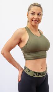 Matt justina is an exceptionally kind individual, who is absolutely dedicated to helping you reach your goals when she is training you. Online Personal Workout Programs For Women Regain Your Shape Online Personal Trainer