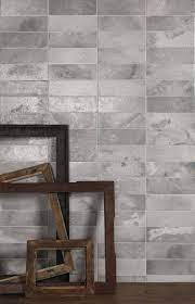 A wide variety of raku kiln options are available to you, such as liners of industrial furnace. Fs Raku Peronda
