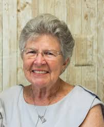 Ionia County woman named Woman of the Year