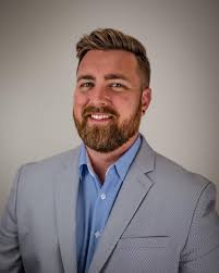 Trevor Morring Insurance Agent